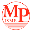 JSME Logo